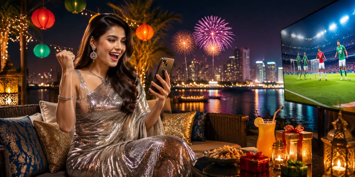 8ifb গেমের ফলাফল কীভাবে নির্ধারিত হয়