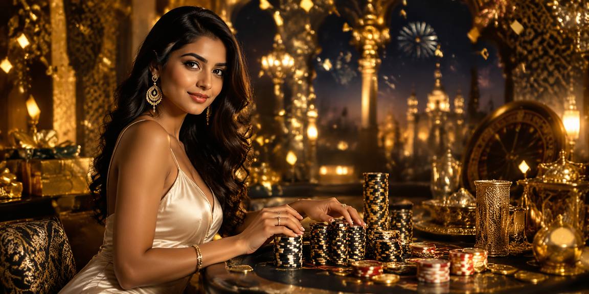 8ifb ডিভাইস বদলালেও সেশন অটুট