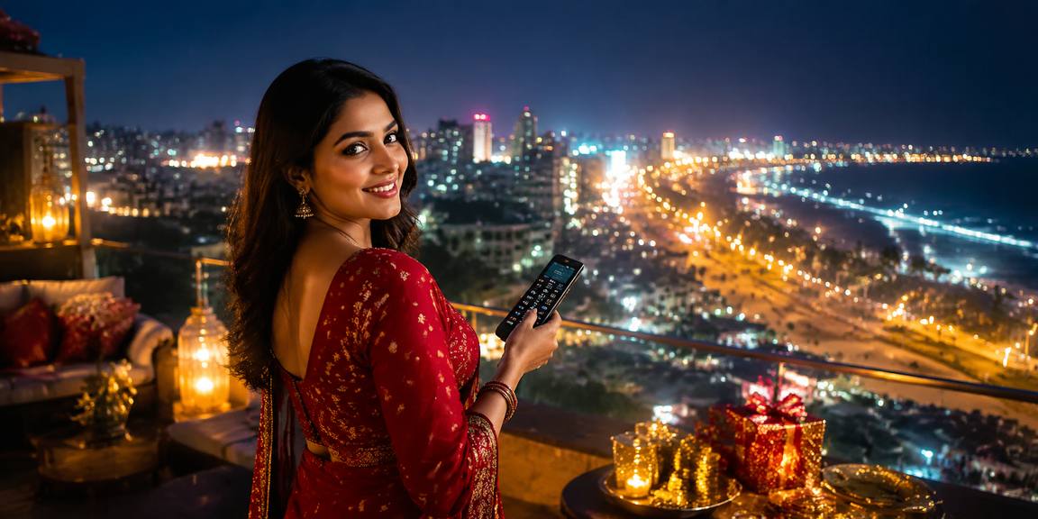 8ifb স্লট গেম