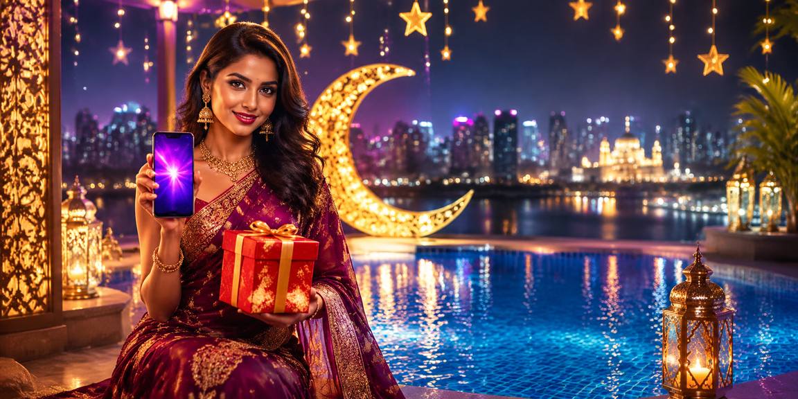 8ifb স্লট গেম