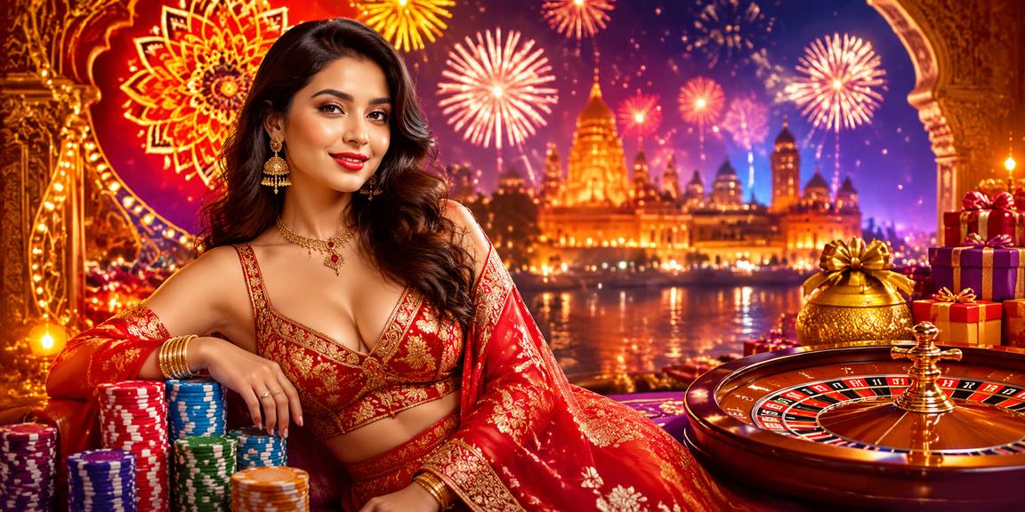 8ifb নতুন অ্যাকাউন্ট খোলার ধাপগুলো