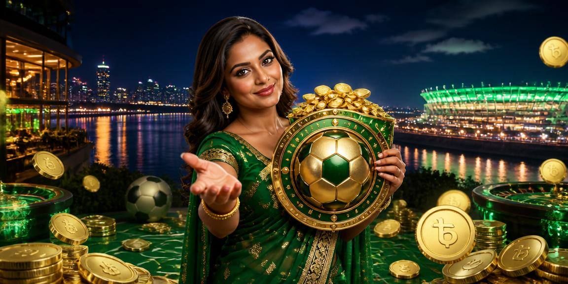 8ifb ঘোড়দৌড় এবং ইকোয়েস্ট্রিয়ান বেটিং কি আমরা অফার করি